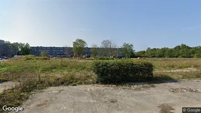 Apartments for rent in Ballerup - Photo from Google Street View