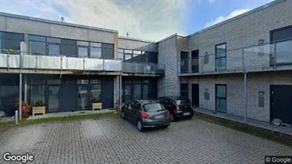 Apartments for rent in Viby J - Photo from Google Street View