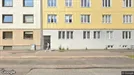 Apartment for rent, Lundby, Gothenburg, &lt;span class=&quot;blurred street&quot; onclick=&quot;ProcessAdRequest(11779017)&quot;&gt;&lt;span class=&quot;hint&quot;&gt;&lt;/span&gt;[xxxxx]&lt;/span&gt;