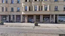 Apartment for rent, Riga Centrs, Riga, Krišjāņa Barona iela