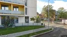 Apartment for rent, Timişoara, Vest, Strada Vasile Lucaciu