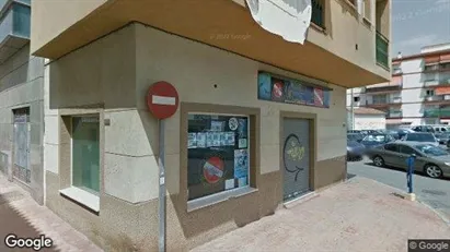 Apartments for rent in Location is not specified - Photo from Google Street View