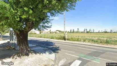 Apartments for rent in Avignon - Photo from Google Street View