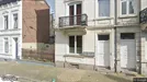 Apartment for rent, Verviers, Luik (region), Rue Victor Bouillenne