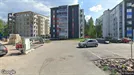 Apartment for rent, Pirkkala, Pirkanmaa, Läpikäytävänkuja