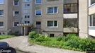 Apartment for rent, Grigiškės, Dzūkija, Šviesos g.