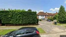 Apartment for rent, Uxbridge - Middlesex, Greater London, Green Tiles Lane