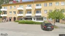 Apartment for rent, Ljusdal, Gävleborg County, Råggärdevägen