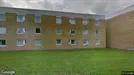 Apartment for rent, Sundsvall, Västernorrland County, &lt;span class=&quot;blurred street&quot; onclick=&quot;ProcessAdRequest(11779762)&quot;&gt;&lt;span class=&quot;hint&quot;&gt;See streetname&lt;/span&gt;[xxxxxxxxxxxxx]&lt;/span&gt;