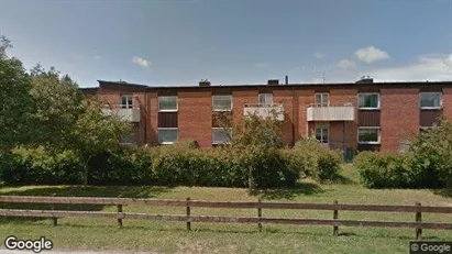 Apartments for rent in Gotland - Photo from Google Street View