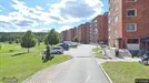 Apartment for rent, Sundsvall, Västernorrland County, Nackstavägen