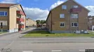 Apartment for rent, Ljungby, Kronoberg County, Bolmstadsvägen