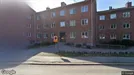 Apartment for rent, Sundsvall, Västernorrland County, Tivolivägen