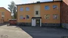 Apartment for rent, Luleå, Norrbotten County, Edeforsgatan