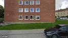 Apartment for rent, Kramfors, Västernorrland County, Strandgatan