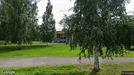 Apartment for rent, Kramfors, Västernorrland County, Kontorsvägen