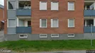 Apartment for rent, Sollefteå, Västernorrland County, Storgatan