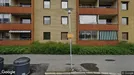 Apartment for rent, Skellefteå, Västerbotten County, Anderstorg