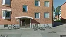 Apartment for rent, Luleå, Norrbotten County, Edeforsgatan