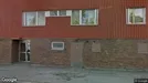 Apartment for rent, Sundsvall, Västernorrland County, Betselvägen