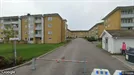 Apartment for rent, Kungsbacka, Halland County, Östanvindsgatan