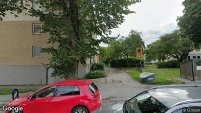 Apartments for rent in Södertälje - Photo from Google Street View