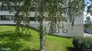 Apartment for rent, Kramfors, Västernorrland County, Ringvägen