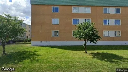 Apartments for rent in Södertälje - Photo from Google Street View