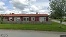 Apartment for rent, Färgelanda, Västra Götaland County, Odens väg