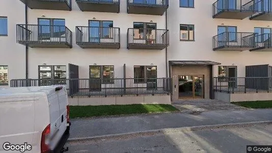 Apartments for rent in Upplands-Bro - Photo from Google Street View