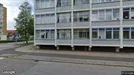 Apartment for rent, Trelleborg, Skåne County, Västergatan