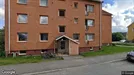 Apartment for rent, Kramfors, Västernorrland County, Strandgatan