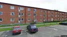 Apartment for rent, Haninge, Stockholm County, Tungelstavägen