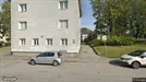 Apartment for rent, Katrineholm, Södermanland County, Stensättersgatan