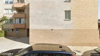 Apartments for rent in Norrköping - Photo from Google Street View