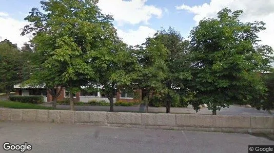 Apartments for rent in Södertälje - Photo from Google Street View