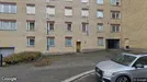 Apartment for rent, Eskilstuna, Södermanland County, &lt;span class=&quot;blurred street&quot; onclick=&quot;ProcessAdRequest(11781070)&quot;&gt;&lt;span class=&quot;hint&quot;&gt;See streetname&lt;/span&gt;[xxxxxxxxxxxxx]&lt;/span&gt;