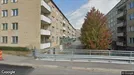 Apartment for rent, Eskilstuna, Södermanland County, &lt;span class=&quot;blurred street&quot; onclick=&quot;ProcessAdRequest(11781073)&quot;&gt;&lt;span class=&quot;hint&quot;&gt;See streetname&lt;/span&gt;[xxxxxxxxxxxxx]&lt;/span&gt;