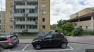 Apartment for rent, Arvika, Värmland County, Parkgatan