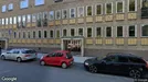 Apartment for rent, Norrköping, Östergötland County, &lt;span class=&quot;blurred street&quot; onclick=&quot;ProcessAdRequest(11781104)&quot;&gt;&lt;span class=&quot;hint&quot;&gt;See streetname&lt;/span&gt;[xxxxxxxxxxxxx]&lt;/span&gt;