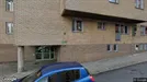 Apartment for rent, Norrköping, Östergötland County, &lt;span class=&quot;blurred street&quot; onclick=&quot;ProcessAdRequest(11781107)&quot;&gt;&lt;span class=&quot;hint&quot;&gt;See streetname&lt;/span&gt;[xxxxxxxxxxxxx]&lt;/span&gt;