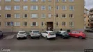 Apartment for rent, Norrköping, Östergötland County, &lt;span class=&quot;blurred street&quot; onclick=&quot;ProcessAdRequest(11781121)&quot;&gt;&lt;span class=&quot;hint&quot;&gt;See streetname&lt;/span&gt;[xxxxxxxxxxxxx]&lt;/span&gt;