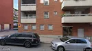 Apartment for rent, Norrköping, Östergötland County, &lt;span class=&quot;blurred street&quot; onclick=&quot;ProcessAdRequest(11781123)&quot;&gt;&lt;span class=&quot;hint&quot;&gt;See streetname&lt;/span&gt;[xxxxxxxxxxxxx]&lt;/span&gt;