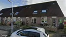 Apartment for rent, Haarlemmermeer, North Holland, Kuinderbos