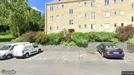 Apartment for rent, Majorna-Linné, Gothenburg, Svalebogatan