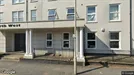 Apartment for rent, Watford - Hertfordshire, Greater London, North West Apartments