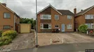 Apartment for rent, Loughborough - Leicestershire, East Midlands, 4 Johnson Close