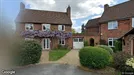 Apartment for rent, Chertsey - Surrey, Greater London, Ottershaw