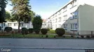 Apartment for rent, Rzeszów, Podkarpackie, Adama Stanisława Naruszewicza