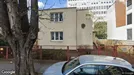 Apartment for rent, Bydgoszcz, Kujawsko-Pomorskie, Jana Pestalozziego